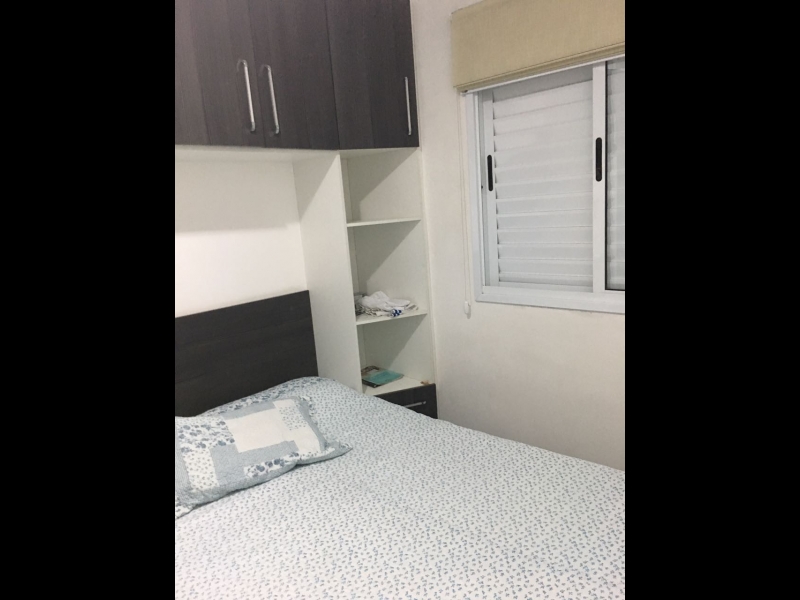 Apartamento à venda Jardim Umarizal com 53m² e 2 quartos por R$ 270.000 - 739594728-WhatsApp Image 2017-01-09 at 20.14.48.jpeg